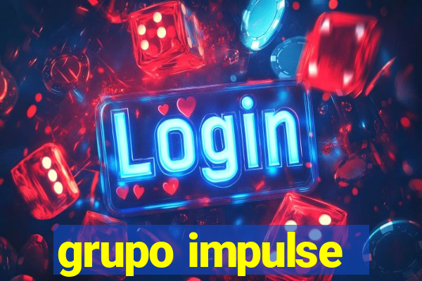 grupo impulse